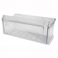 Refrigerator Drawer - C00314544 Drawer [Whirlpool Indesit]